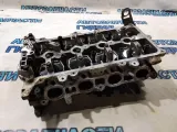 Головка блока Hyundai Creta 2017 221002B200 Отличное состояние