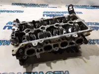 Головка блока Hyundai Creta 2017 221002B200 Отличное состояние