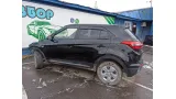 Датчик положения распредвала Hyundai Creta 2017 393502B030 Отличное состояние