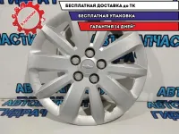 Колпак декоративный Chevrolet Cruze 96994760.