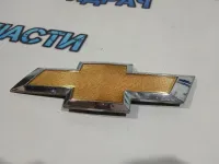 Эмблема  Chevrolet Cruze 95032016.
