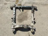 Балка подмоторная Chevrolet Cruze 39023215.