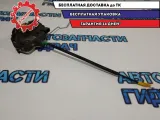 Замок двери задней правой Chevrolet Cruze 13579566.