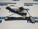 Стеклоподъемник передний левый Chevrolet Cruze 95226745.