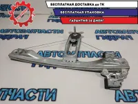 Стеклоподъемник задний левый Chevrolet Cruze 95299681.