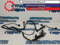 Проводка двери передней левой Chevrolet Cruze 95196180.