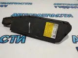 Подушка безопасности боковая (в сиденье) правая Chevrolet Cruze 13251416.