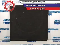 Пол багажника Chevrolet Cruze 95479695.