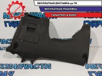 Накладка  декоративная Chevrolet Cruze 95094475.