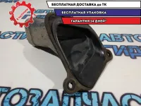 Воздуховод  Chevrolet Cruze 13346074.