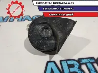 Сигнал звуковой Chevrolet Cruze 95235155.