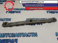 Направляющая заднего бампера Chevrolet Cruze 96941739.