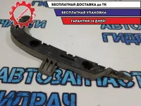 Направляющая заднего бампера правая Chevrolet Cruze 95147079.