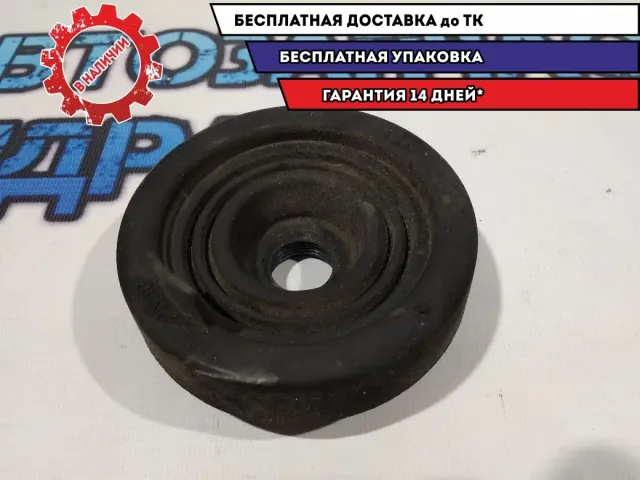 Крышка фары Chevrolet Cruze 96963002.