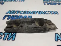 Направляющая заднего бампера правая Chevrolet Cruze 96941746.