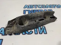 Направляющая заднего бампера левая Chevrolet Cruze 96941745.