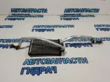 Радиатор отопителя Chevrolet Cruze 13263317.