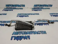 Радиатор отопителя Chevrolet Cruze 13263317.