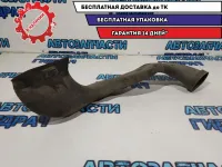 Воздухозаборник  Chevrolet Cruze 13307080.