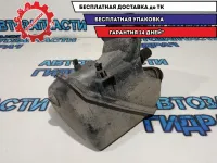 Резонатор воздушного фильтра Chevrolet Cruze 13337770.