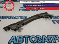 Воздухозаборник  Chevrolet Cruze 96981604.