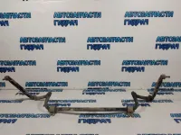 Стабилизатор передний Chevrolet Cruze 13346848.