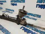 Рейка рулевая Chevrolet Cruze 13337675. Под восстановление.