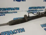 Рейка рулевая Chevrolet Cruze 13337675. Под восстановление.