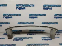 Усилитель переднего бампера Chevrolet Cruze 13259739.