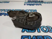 Опора двигателя передняя Chevrolet Cruze 13248607.