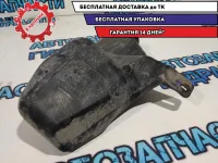 Бачок омывателя лобового стекла Chevrolet Cruze 13260579.