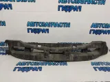 Наполнитель переднего бампера Chevrolet Cruze 95213171.