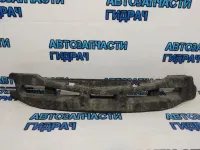 Наполнитель переднего бампера Chevrolet Cruze 95213171.