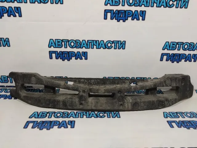 Наполнитель переднего бампера Chevrolet Cruze 95213171.