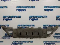 Пыльник  Chevrolet Cruze 95073432.