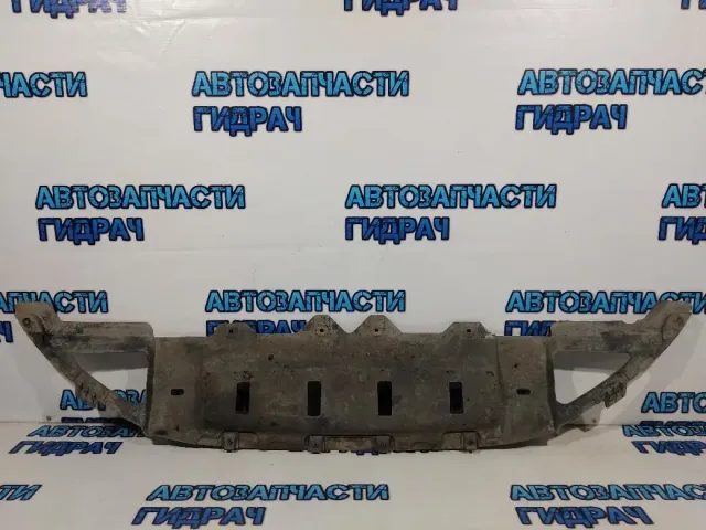 Пыльник  Chevrolet Cruze 95073432.