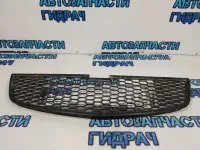 Решетка радиатора Chevrolet Cruze 96850786.