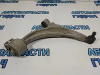 Рычаг передний правый Chevrolet Cruze 13401130.