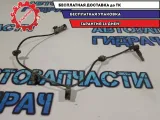 Датчик ABS задний  Chevrolet Cruze 13346945.