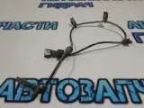 Датчик ABS задний  Chevrolet Cruze 13346945.