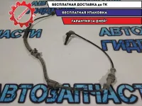 Датчик ABS передний Chevrolet Cruze 13329258.