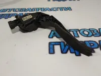 Педаль газа Chevrolet Cruze 13252702.