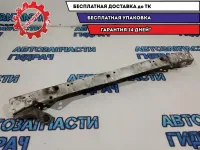 Панель передняя Chevrolet Cruze 95981431 .