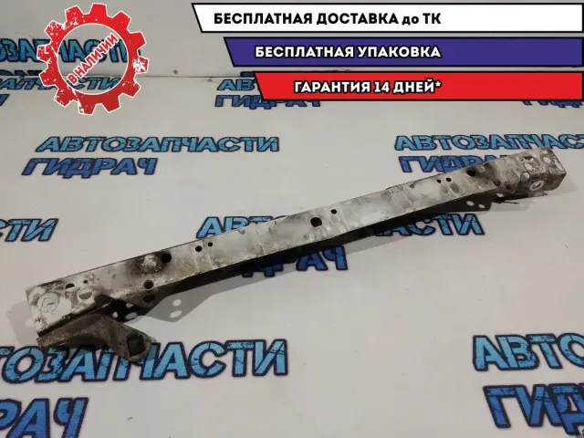 Панель передняя Chevrolet Cruze 95981431 .