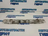Панель передняя Chevrolet Cruze 95981431 .