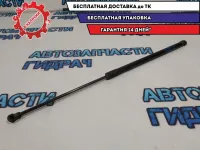Амортизатор двери багажника Chevrolet Cruze 95472696.