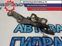 Петля капота правая Chevrolet Cruze 95406039.