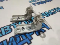 Петли двери передней правой Chevrolet Cruze.