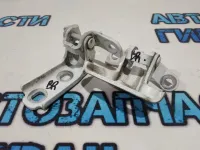 Петли двери задней правой Chevrolet Cruze.