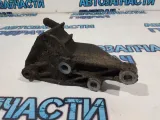 Кронштейн опоры двигателя Chevrolet Cruze 13248667.